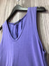 Gudrun Sjoden Dress Size Small